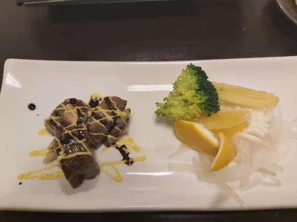 中級山-鳶嘴稍來2889078