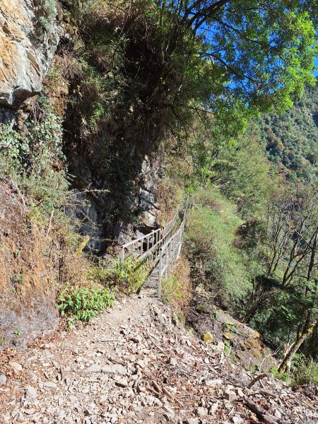 石山引水道202512112959549