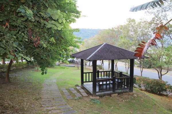 三義~台鐵百年舊山線懷舊鐵道~內社川鐵橋1027279