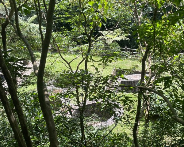 淡蘭古道北中南路全段共15段2826431