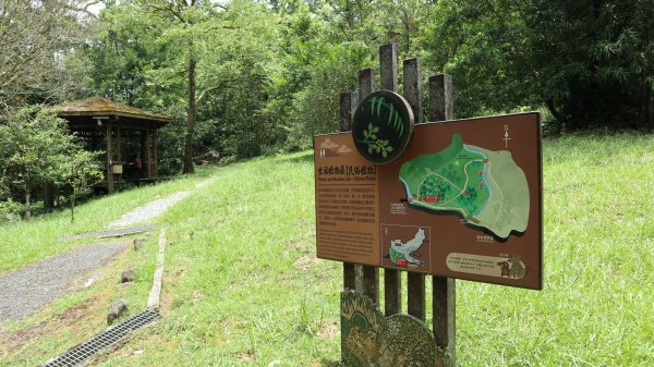 福山植物園登山健行趣(步道)2269411