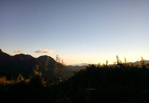 雪山 不下雪532958