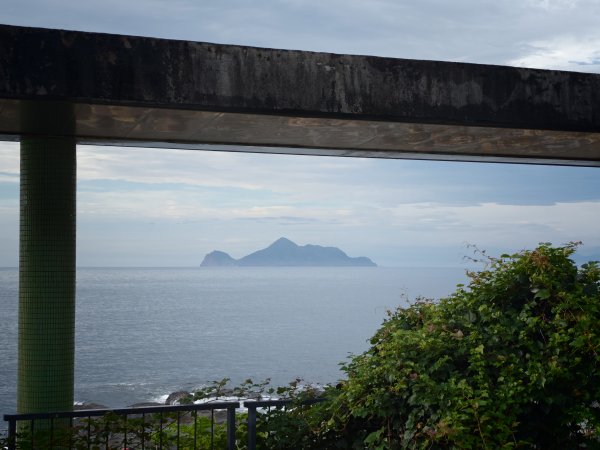 [淡蘭古道] 2026_0614 北路第三段_嶐嶺古道3075330