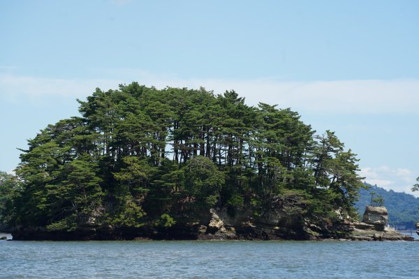 日本 東北2858569