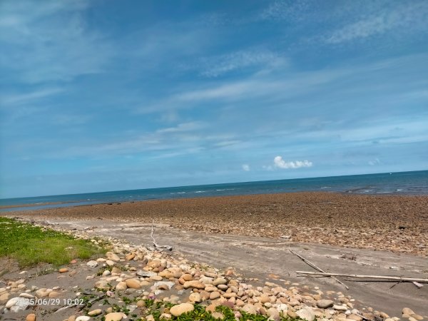 霄裡風光ー新屋缘色墜道2823392