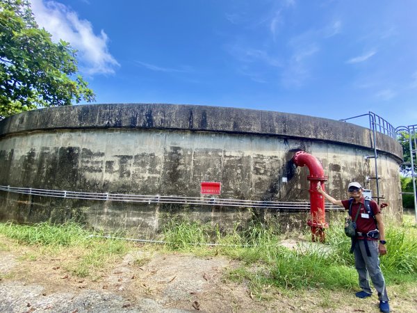 核三廠馬鞍山基石行   2023.6.52174914