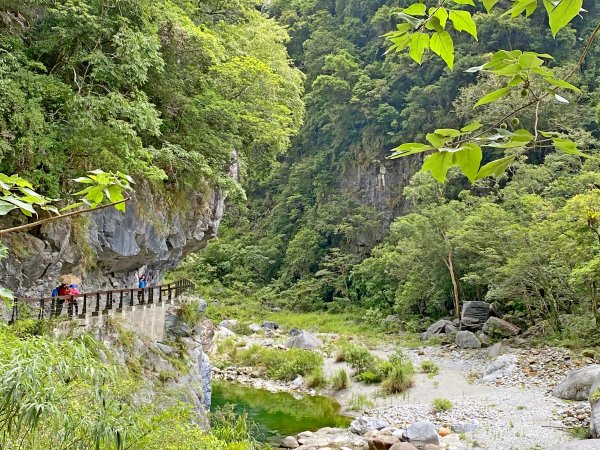 砂卡噹三雄之千里眼山行1039405