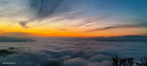 #石碇後山 #星空夜景 #曙光 #雲海 #日出 8/82854462