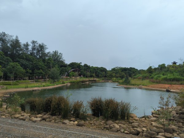 2025.07.20－霄裡好風光：大湳森林公園&亮亮健康樂園2841516