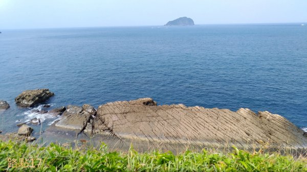 201908海科館望幽谷669112