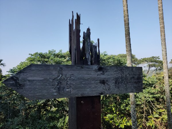 華山步道群1253499