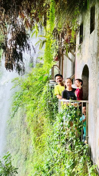 🌈7/26(六)銀河洞+樟樹湖步道+木柵動物園✨FB：熊熊趴爬走🌈2846077