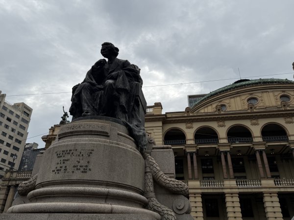 [紐約馬之行-72] 2025_1116 聖保羅市立劇院2957007