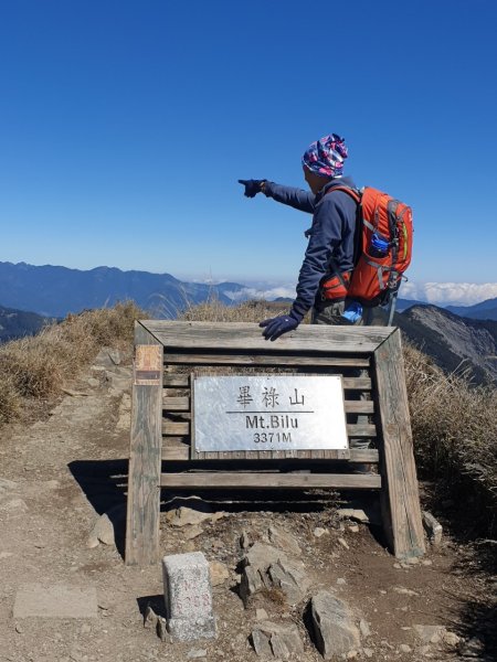 高繞畢祿山1620277