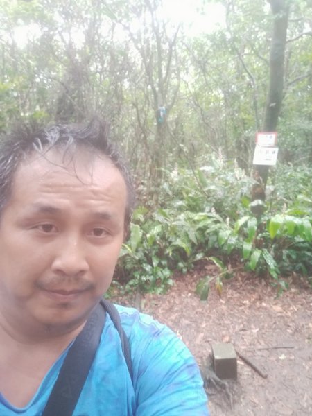 壹北大縱走第四段：風櫃嘴至大湖公園2809580