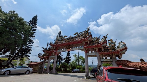 114.08.09溪洲山-新溪洲山之旅2856779