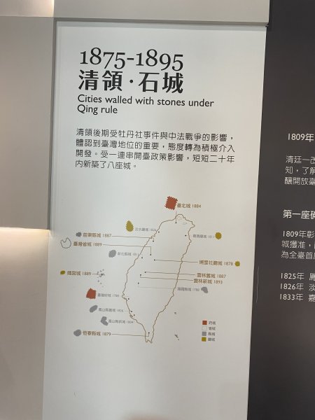 《從枋寮跑到大武｜2025浸水營超馬西進組全紀錄》；從黎明到雨中的終點：大漢林道 × 浸水營古道的十2959671