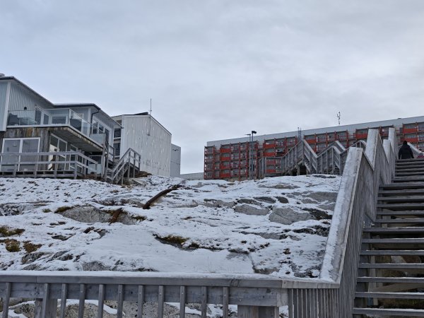 [紐約馬之行-27] 2025_1105 努克濱海木棧道(Nuuk Boardwalk)-下2947631