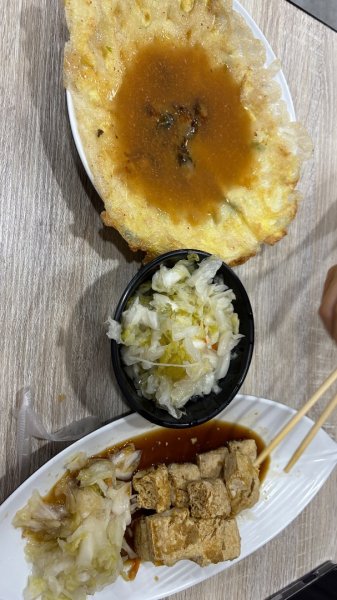 石壁上的花3106921