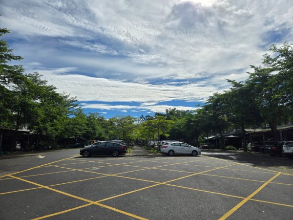 虎頭埤環湖步道（新化虎頭山）2890952