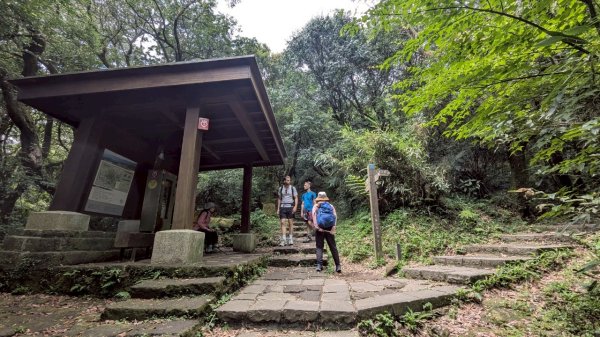 114.07.13三進三出七星山之旅2837156