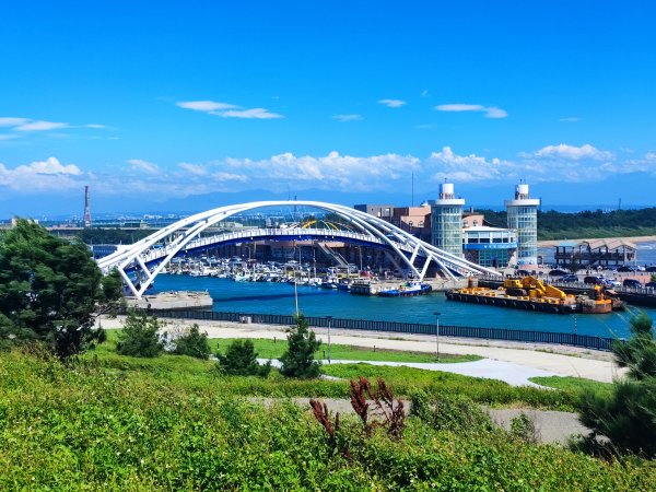 6/14~15霄裡好風光二日遊2814302