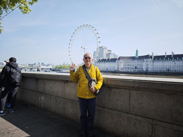 2025_0428 倫敦馬拉松順遊西歐 D10a(大笨鐘, 西敏寺)2795065