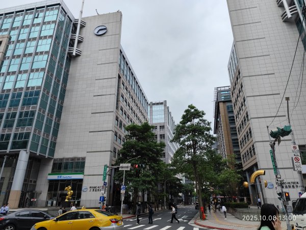 大港墘公園、文德三號公園【臺北健走趣】2909547