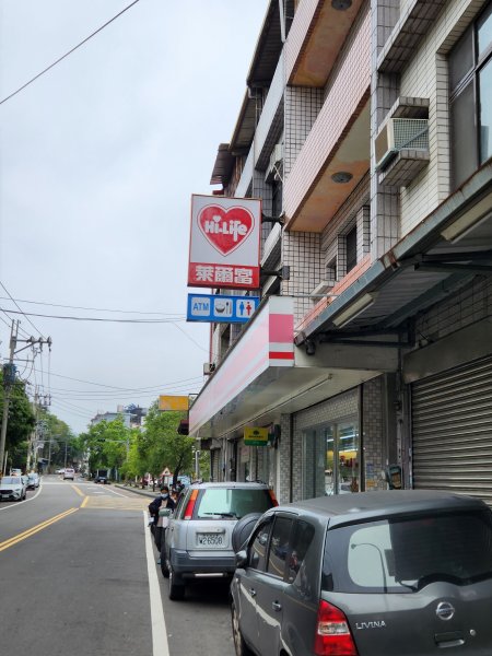 112/2/23龍鳳連稜2148183