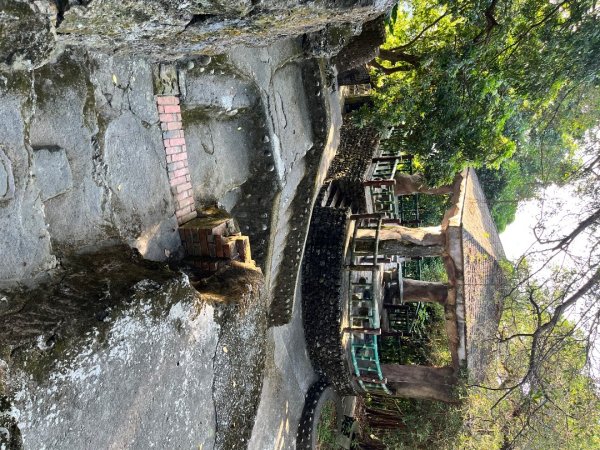 20251101_大崗山（高雄小百岳）2941412