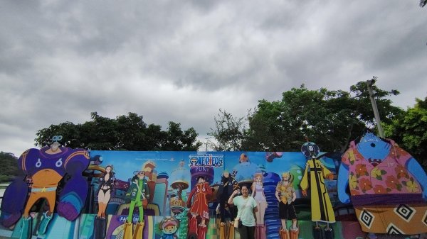 新竹航海王2938914