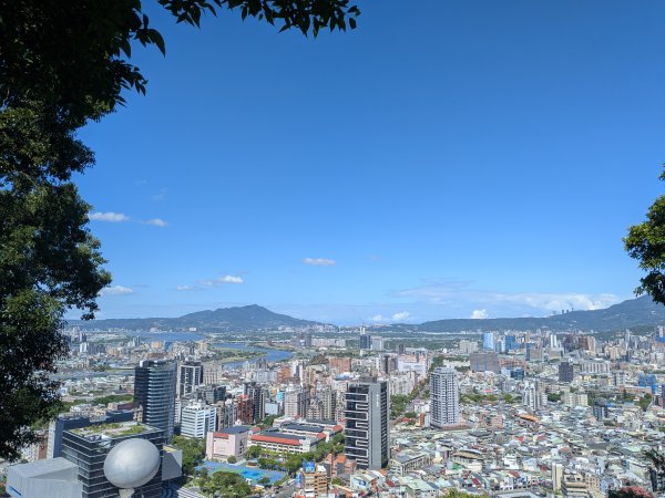 2025-10-10 國慶日看飛機2915372