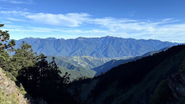 合歡北西北 202509212898802