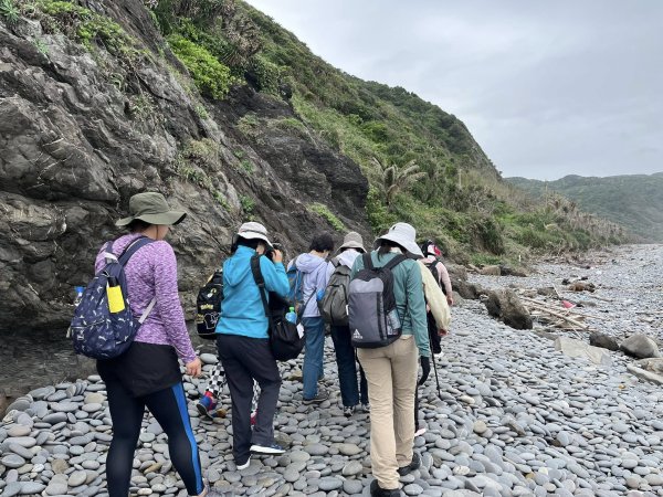 阿郎壹古道3014519