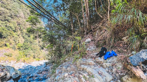 八仙山警官駐在所2803620