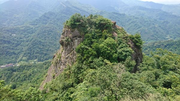 106.07.15 五寮尖山145398