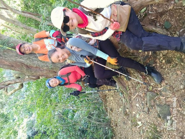 逆走逐鹿卡保環型路線全段全紀錄2949840