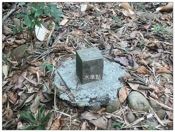 乞食崙 ( 台中/大肚山 )2937411