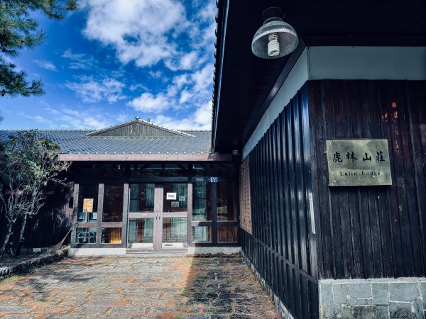 塔塔加五峰2761056