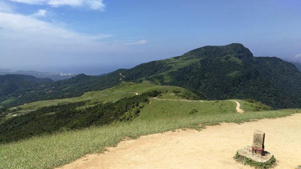 20190714桃源谷步道655084