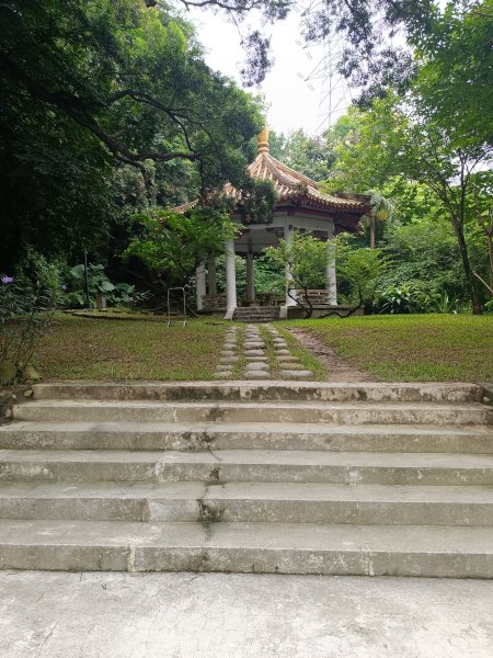 霧峰阿罩霧山2876953