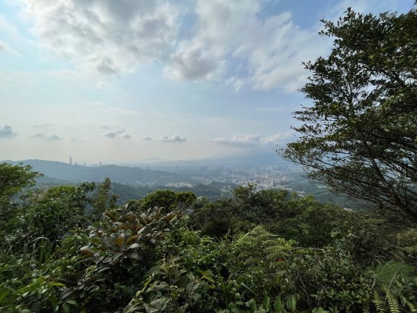 20230428_土庫岳山（台北小百岳）2762326