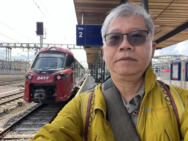 2025_0422 倫敦馬拉松順遊西歐 D4a(比利時 - Arlon)2786424