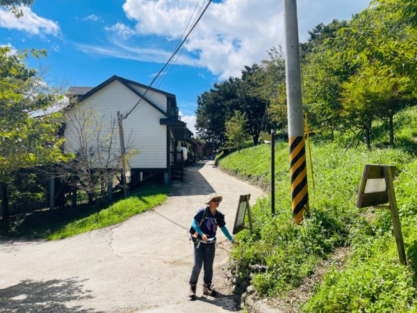1140824司馬庫斯觀霸步道-賞楓步道2871097