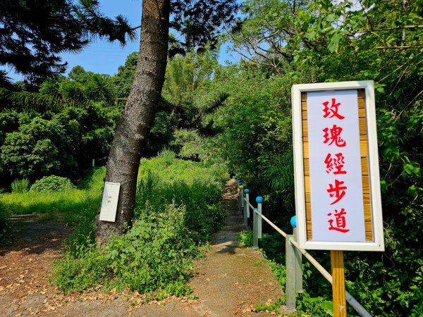 石光古道-2025森遊竹縣皮皮獅探險隊2889114