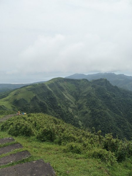 灣坑頭山步道1751836