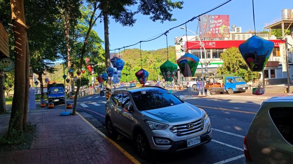 台東鐵道村1775512