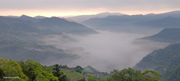 坪林南山寺&十分瀑布3/242459979