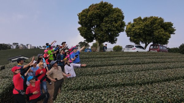 20210228獨立山大籠頂步道1618529