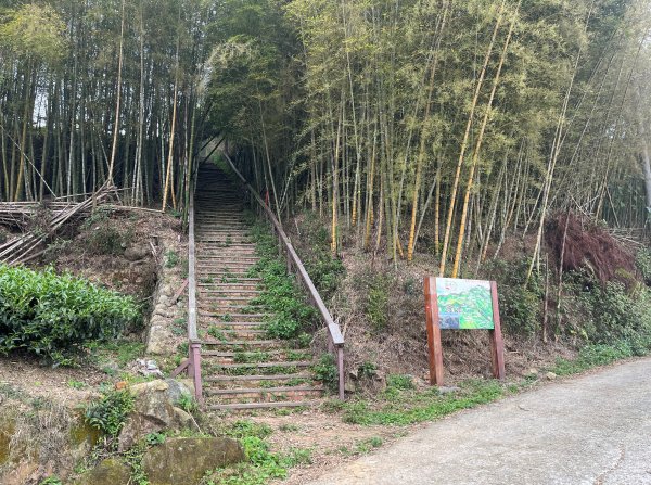 2023_0429_挑筍古道2138263